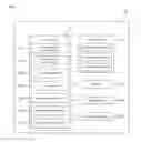 Fig. 03 - INFORMATION PROCESSING DEVICE AND GAME PROGRAM