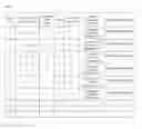 Fig. 05 - INFORMATION PROCESSING DEVICE AND GAME PROGRAM