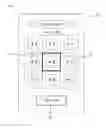 Fig. 09 - INFORMATION PROCESSING DEVICE AND GAME PROGRAM