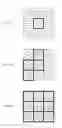 Fig. 10 - INFORMATION PROCESSING DEVICE AND GAME PROGRAM