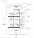 Fig. 12 - INFORMATION PROCESSING DEVICE AND GAME PROGRAM