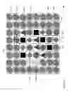 Fig. 09 - Device, game and control methods therefor
