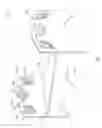 Fig. 02 - MUSICAL DOLL BED OR CRADLE