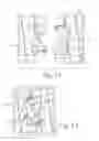 Fig. 07 - Model toy train track module