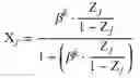 Fig. 06 - Assembly for separating gas mixtures in fractionating columns