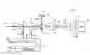 Fig. 01 - System and method of distillation process and turbine engine intercooler