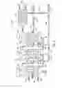 Fig. 03 - System and method of distillation process and turbine engine intercooler