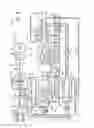 Fig. 04 - System and method of distillation process and turbine engine intercooler
