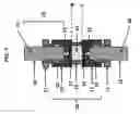 Fig. 02 - FOCUSED SAMPLE DELIVERY AND ELUENT SELECTION FOR CHROMATOGRAPHY