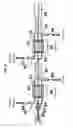 Fig. 07 - FOCUSED SAMPLE DELIVERY AND ELUENT SELECTION FOR CHROMATOGRAPHY