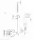 Fig. 02 - Synchronized vacuum degassing for liquid chromatography