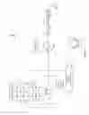 Fig. 08 - Synchronized vacuum degassing for liquid chromatography