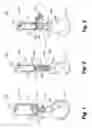 Fig. 02 - DISPOSABLE POLYMER-STRUCTURED FILTER