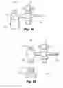 Fig. 06 - DISPOSABLE POLYMER-STRUCTURED FILTER