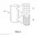 Fig. 04 - DRY FORMED FILTERS AND METHODS OF MAKING THE SAME