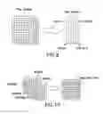 Fig. 09 - DRY FORMED FILTERS AND METHODS OF MAKING THE SAME
