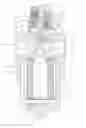 Fig. 01 - Contamination indicator