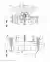 Fig. 22 - Filter cartridge; features and methods of assembly; filter assemblies; and, filter cartridge combinations