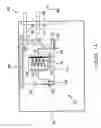 Fig. 02 - Method and system for reduction of unwanted gases in indoor air