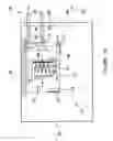 Fig. 03 - Method and system for reduction of unwanted gases in indoor air