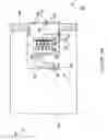 Fig. 04 - Method and system for reduction of unwanted gases in indoor air