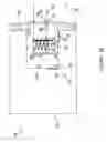 Fig. 05 - Method and system for reduction of unwanted gases in indoor air