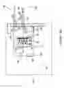 Fig. 09 - Method and system for reduction of unwanted gases in indoor air
