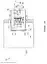 Fig. 11 - Method and system for reduction of unwanted gases in indoor air
