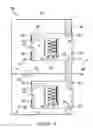 Fig. 14 - Method and system for reduction of unwanted gases in indoor air