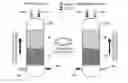 Fig. 01 - Carbon Dioxide Capture and Separation System