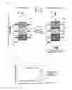 Fig. 09 - Carbon Dioxide Capture and Separation System