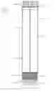 Fig. 04 - Pressure swing adsorption apparatus