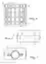 Fig. 04 - Machine for gas production