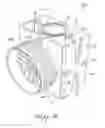 Fig. 07 - Machine for gas production