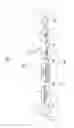 Fig. 02 - FLUE GAS TREATMENT SYSTEM AND METHOD