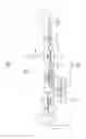 Fig. 04 - FLUE GAS TREATMENT SYSTEM AND METHOD