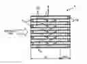 Fig. 01 - Exhaust gas purification filter
