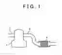 Fig. 02 - Exhaust gas purification filter