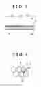 Fig. 04 - Exhaust gas purification filter