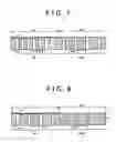 Fig. 06 - Exhaust gas purification filter