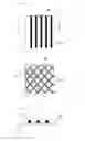 Fig. 06 - SEPARATION MEMBRANE AND SEPARATION MEMBRANE ELEMENT