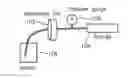 Fig. 01 - High flux high efficiency nanofiber membranes and methods of production thereof