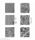 Fig. 09 - High flux high efficiency nanofiber membranes and methods of production thereof