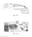 Fig. 13 - High flux high efficiency nanofiber membranes and methods of production thereof