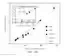 Fig. 15 - High flux high efficiency nanofiber membranes and methods of production thereof