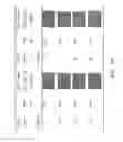 Fig. 17 - High flux high efficiency nanofiber membranes and methods of production thereof