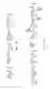 Fig. 24 - High flux high efficiency nanofiber membranes and methods of production thereof