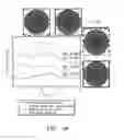 Fig. 28 - High flux high efficiency nanofiber membranes and methods of production thereof