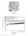 Fig. 29 - High flux high efficiency nanofiber membranes and methods of production thereof