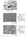 Fig. 31 - High flux high efficiency nanofiber membranes and methods of production thereof